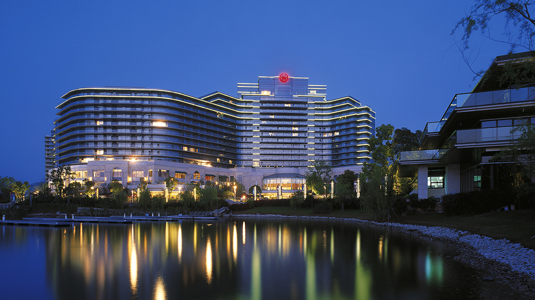 尊龙凯时 - 人生就是博!(中国区)官网