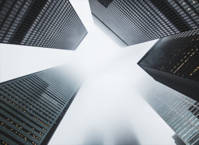 尊龙凯时 - 人生就是博!(中国区)官网