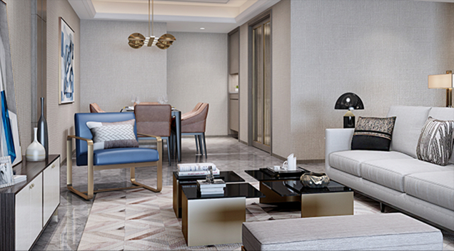 尊龙凯时 - 人生就是博!(中国区)官网