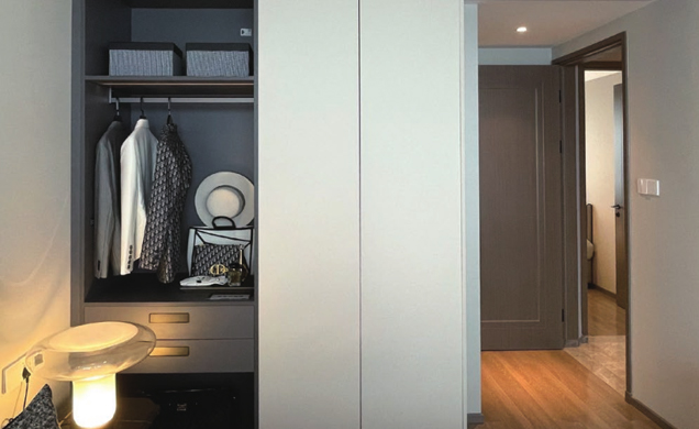 尊龙凯时 - 人生就是博!(中国区)官网