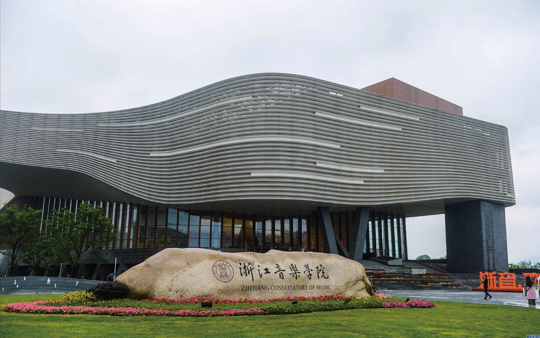 尊龙凯时 - 人生就是博!(中国区)官网