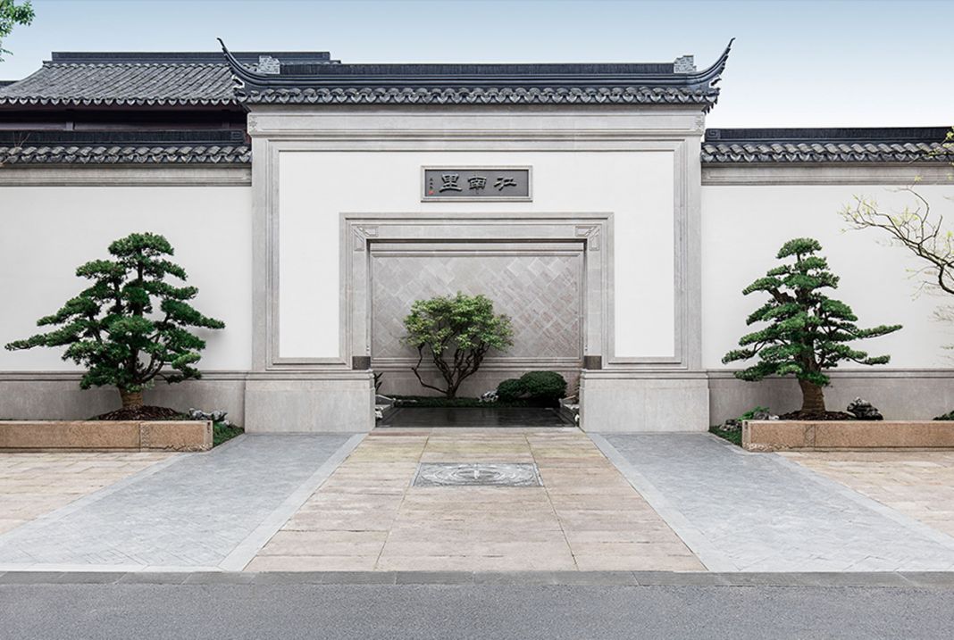 尊龙凯时 - 人生就是博!(中国区)官网