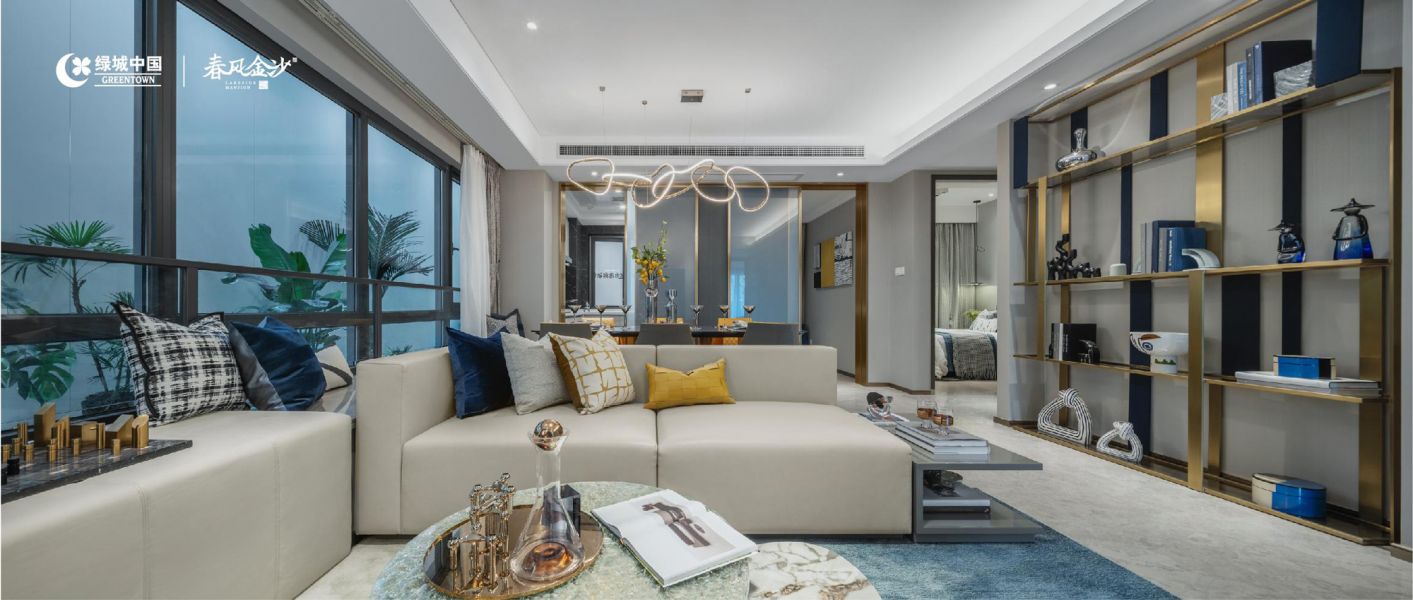 尊龙凯时 - 人生就是博!(中国区)官网