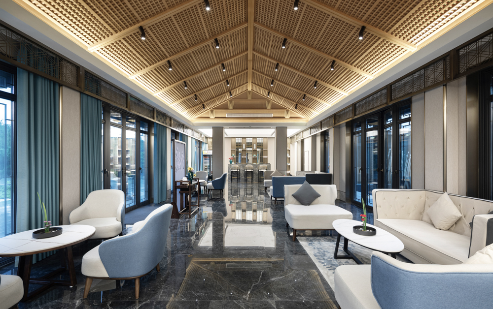 尊龙凯时 - 人生就是博!(中国区)官网