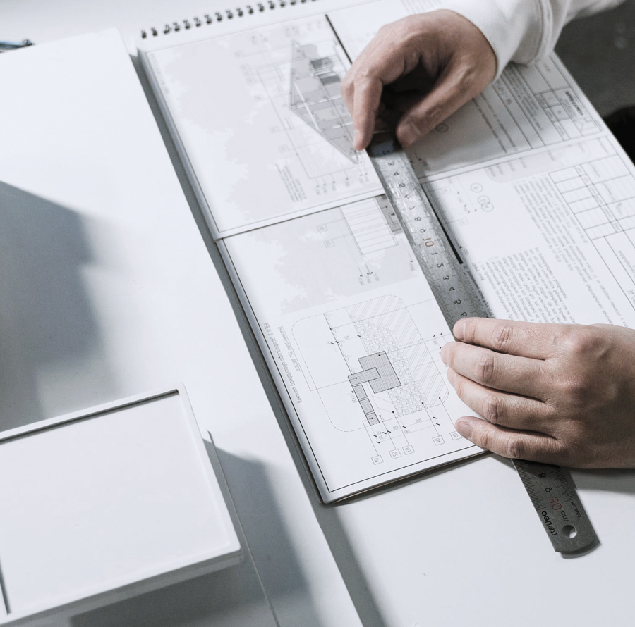 尊龙凯时 - 人生就是博!(中国区)官网