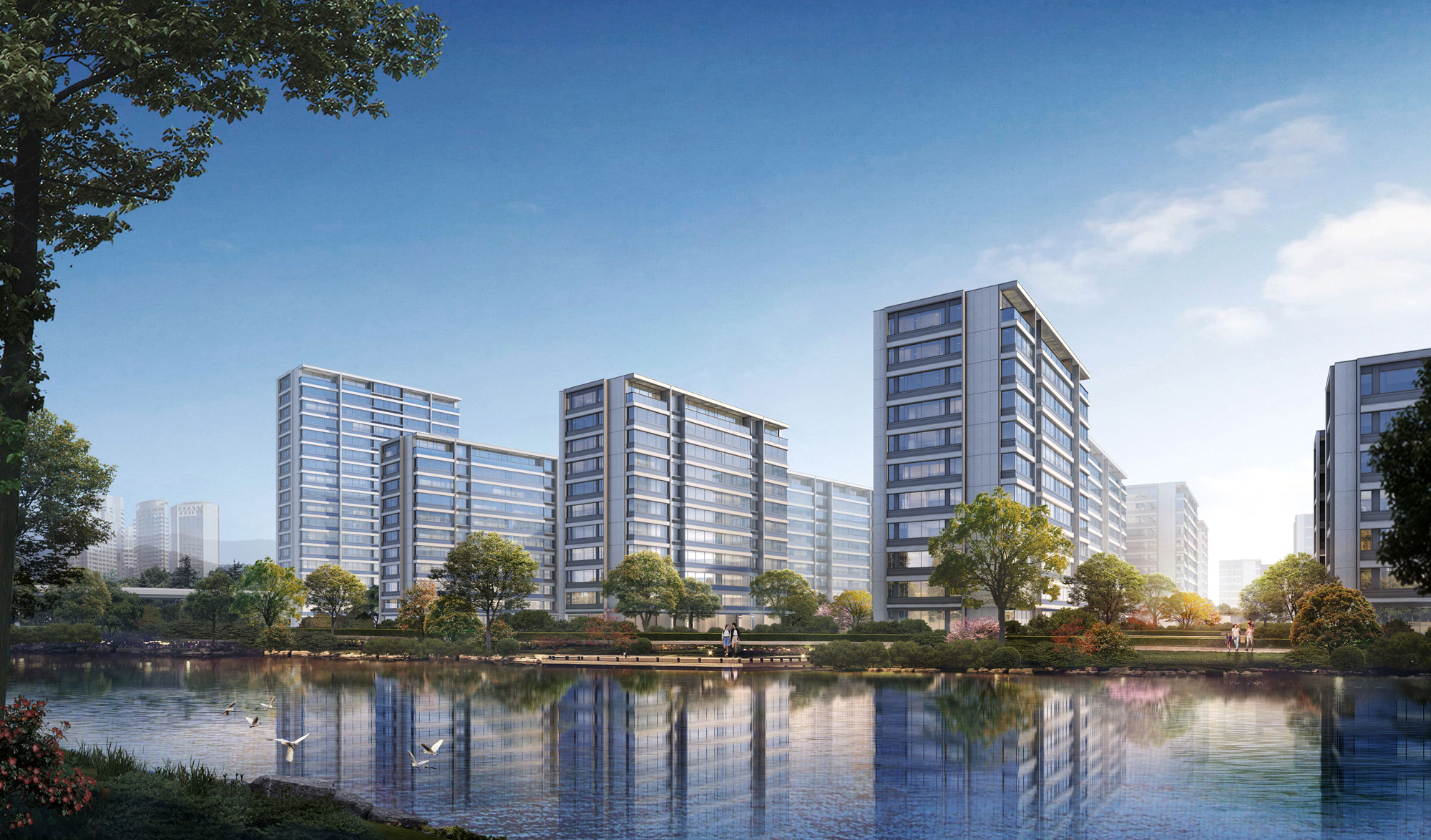 尊龙凯时 - 人生就是博!(中国区)官网