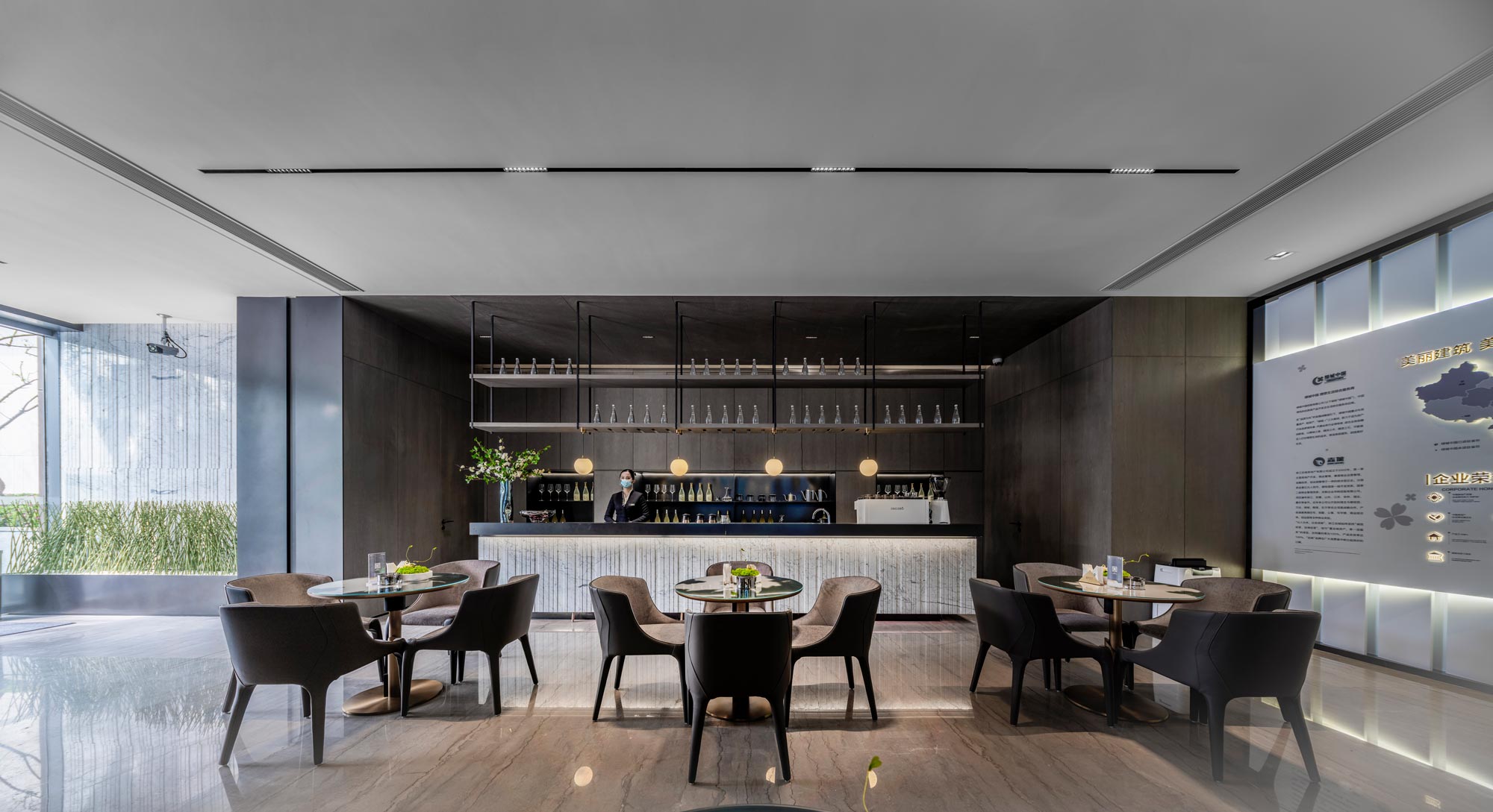 尊龙凯时 - 人生就是博!(中国区)官网