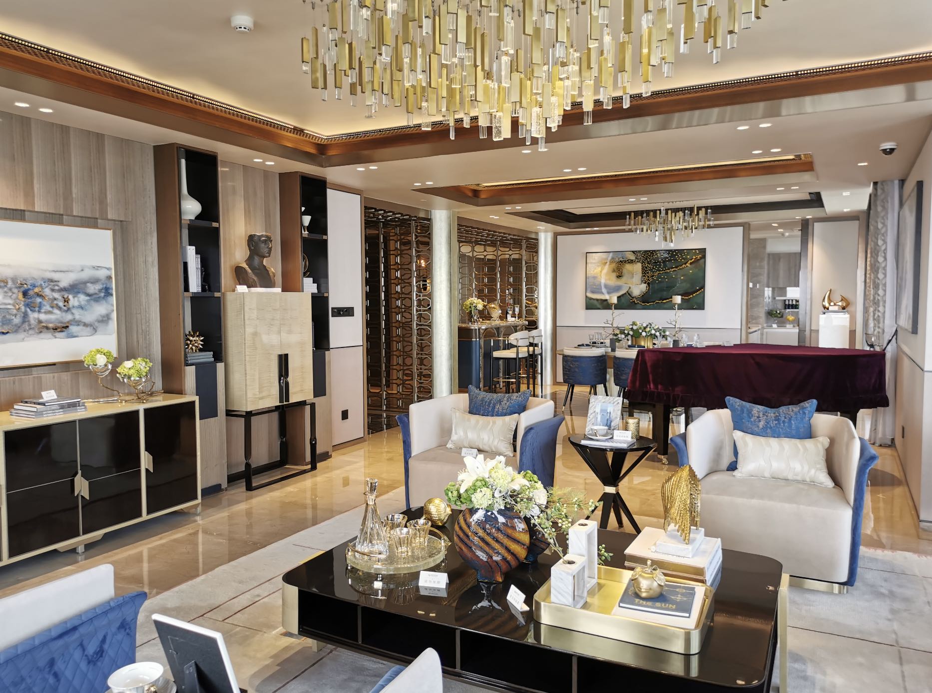 尊龙凯时 - 人生就是博!(中国区)官网