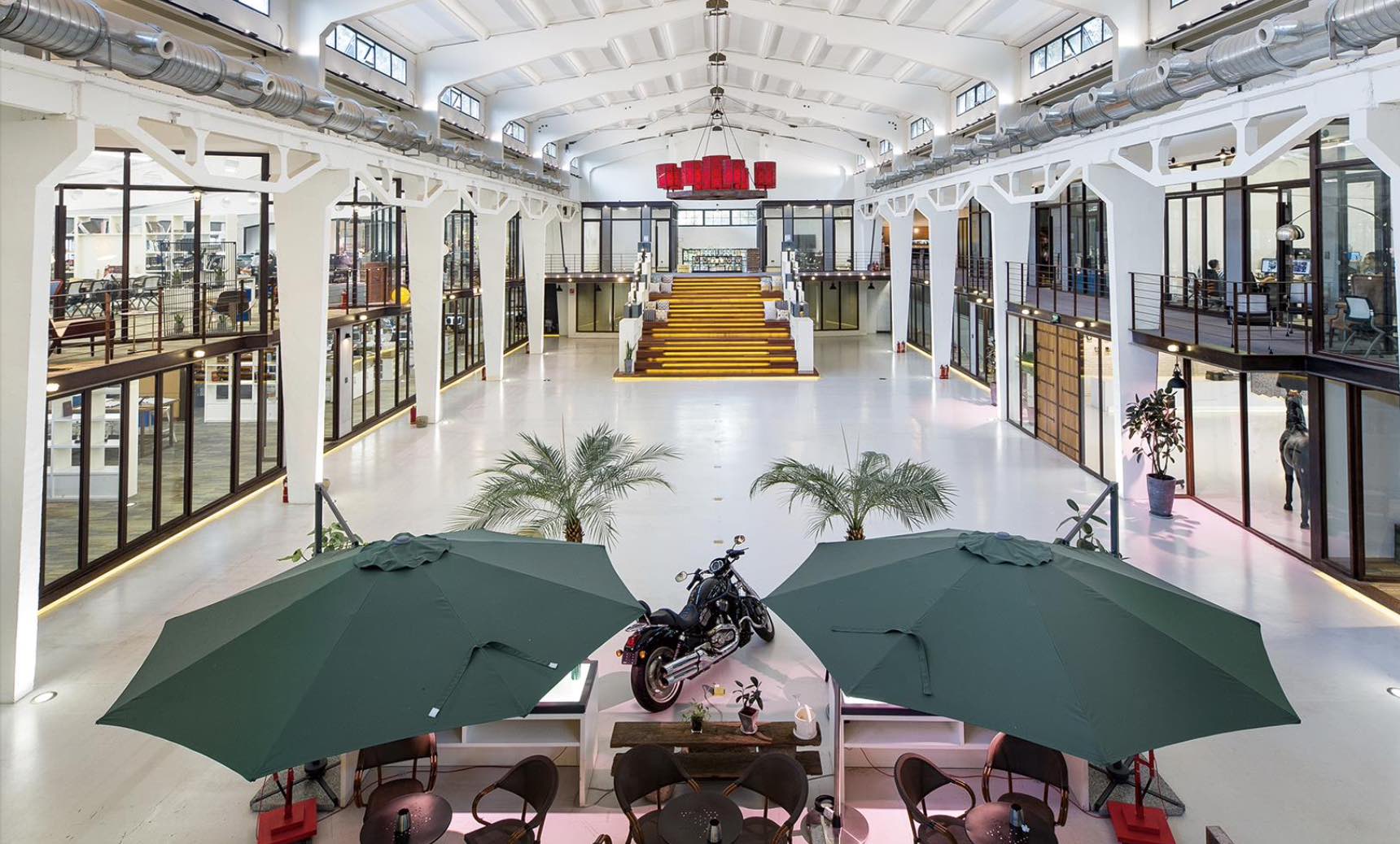 尊龙凯时 - 人生就是博!(中国区)官网