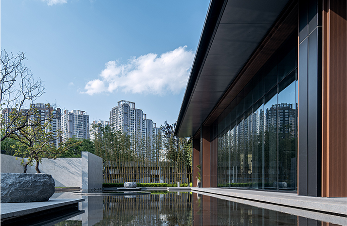 尊龙凯时 - 人生就是博!(中国区)官网