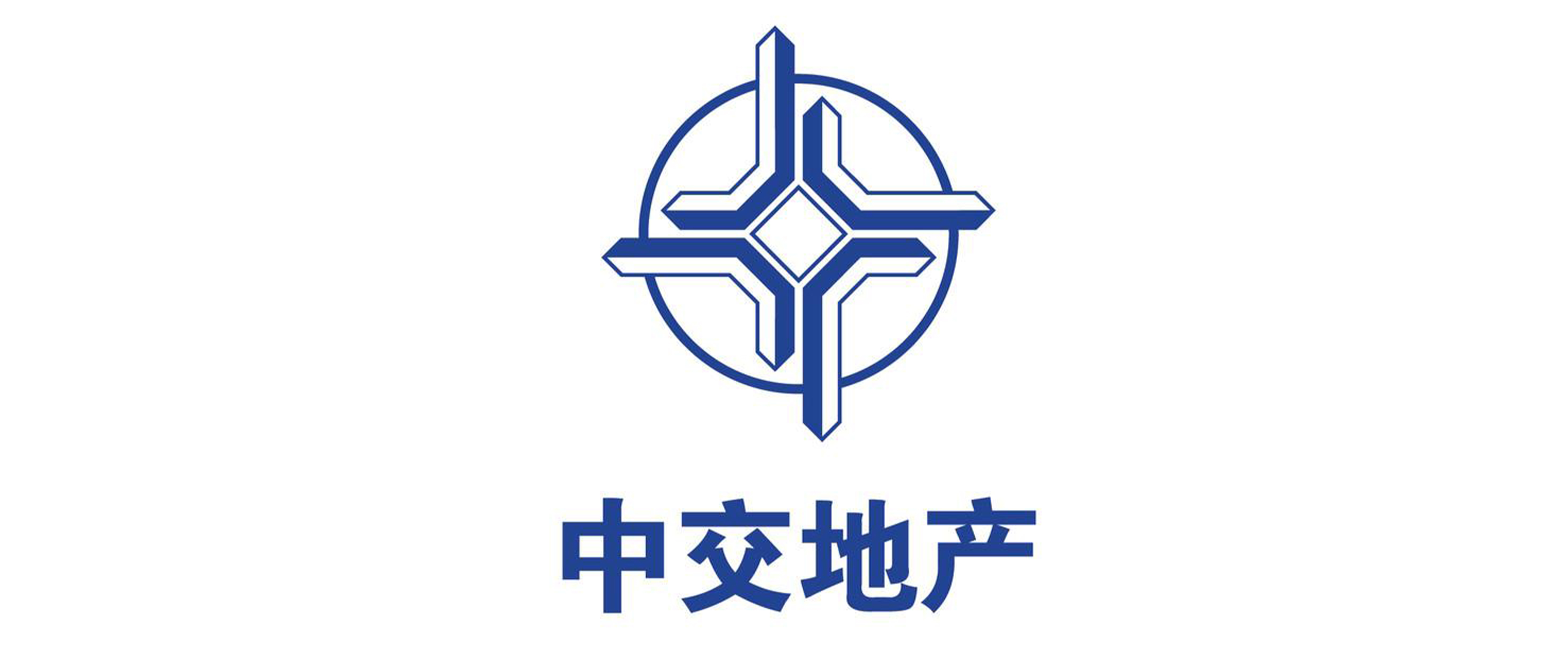 尊龙凯时 - 人生就是博!(中国区)官网