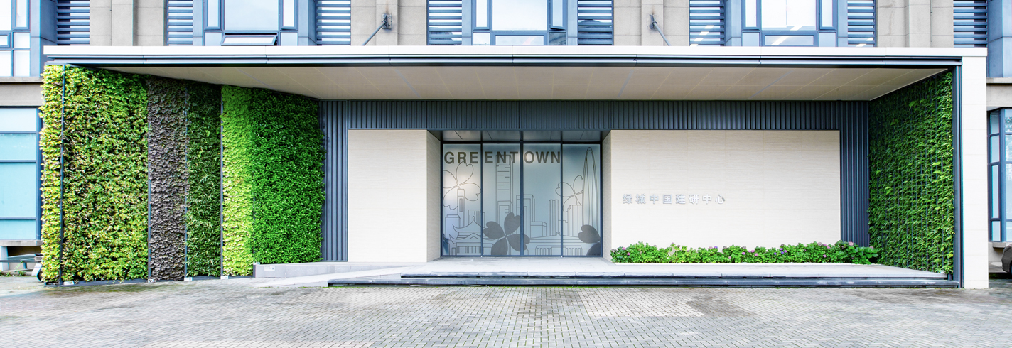 尊龙凯时 - 人生就是博!(中国区)官网