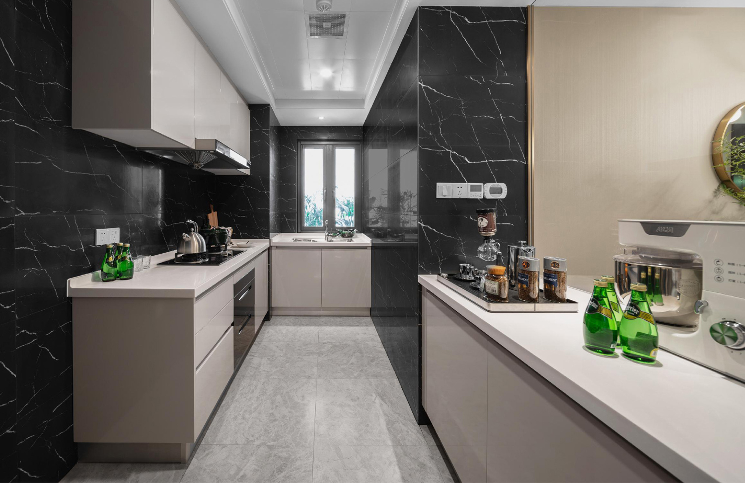 尊龙凯时 - 人生就是博!(中国区)官网