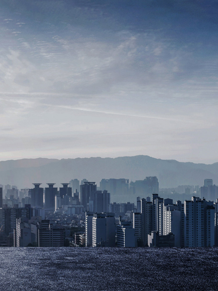 尊龙凯时 - 人生就是博!(中国区)官网