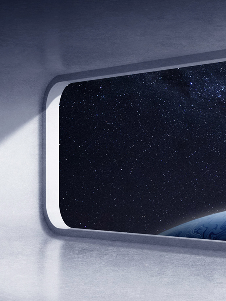 尊龙凯时 - 人生就是博!(中国区)官网