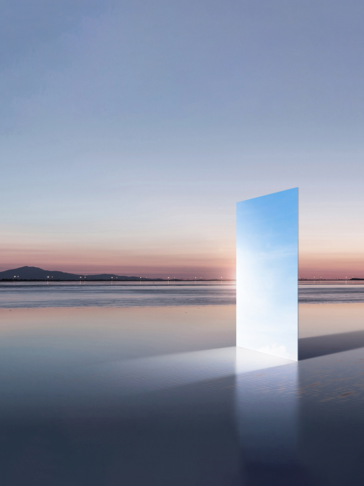 尊龙凯时 - 人生就是博!(中国区)官网