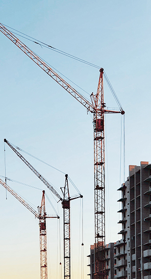 尊龙凯时 - 人生就是博!(中国区)官网