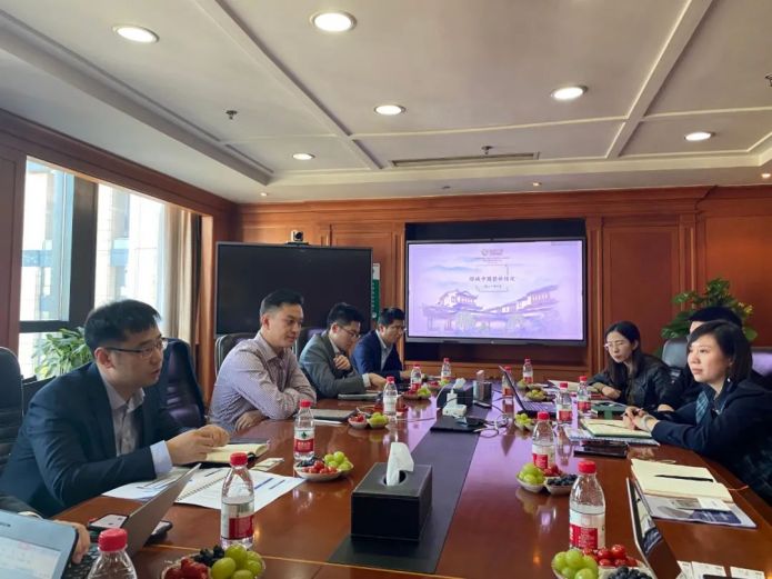 尊龙凯时 - 人生就是博!(中国区)官网