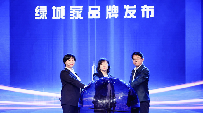 尊龙凯时 - 人生就是博!(中国区)官网