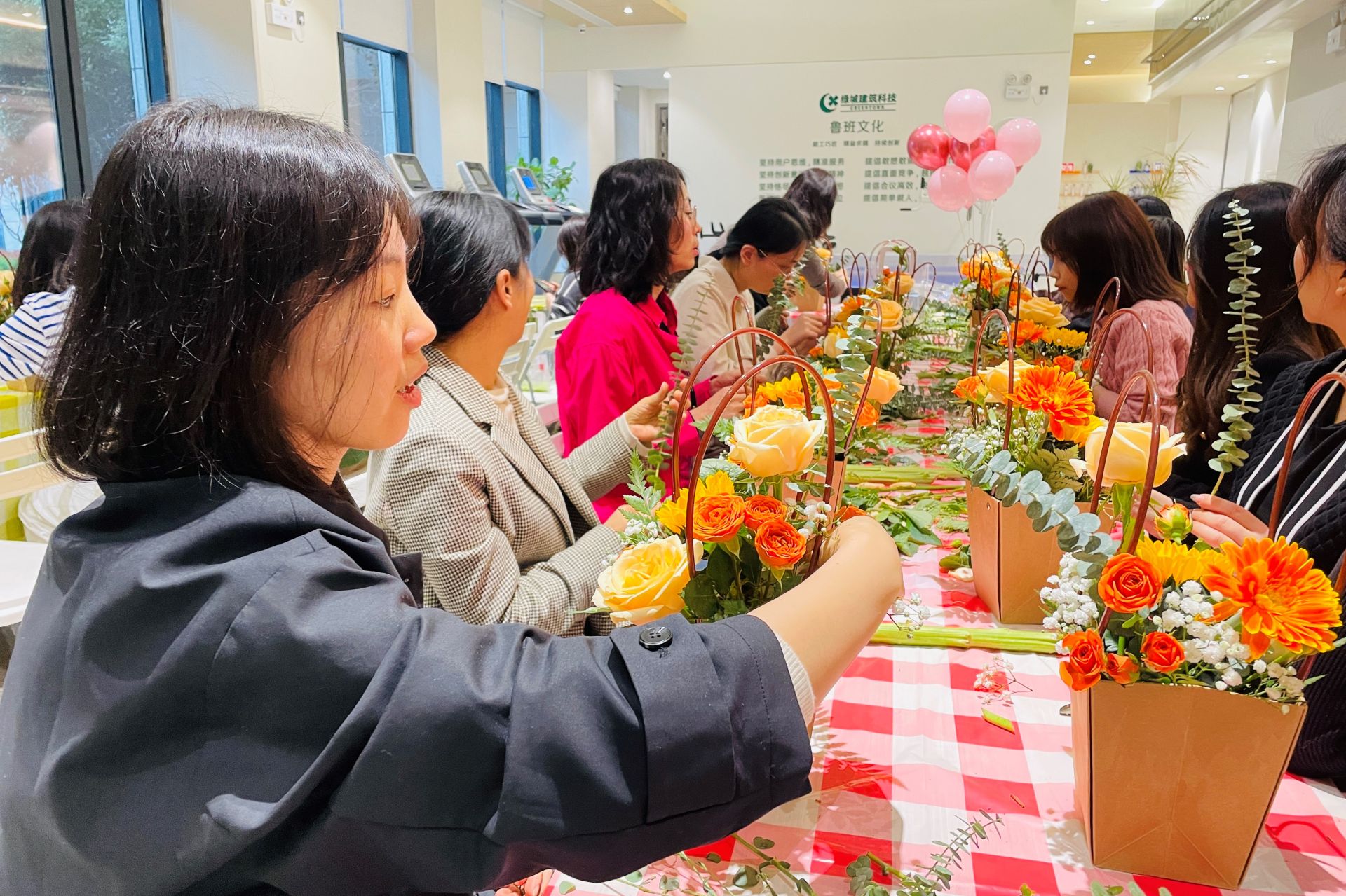 尊龙凯时 - 人生就是博!(中国区)官网