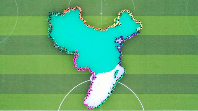 尊龙凯时 - 人生就是博!(中国区)官网