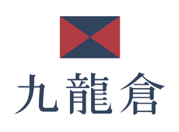 尊龙凯时 - 人生就是博!(中国区)官网