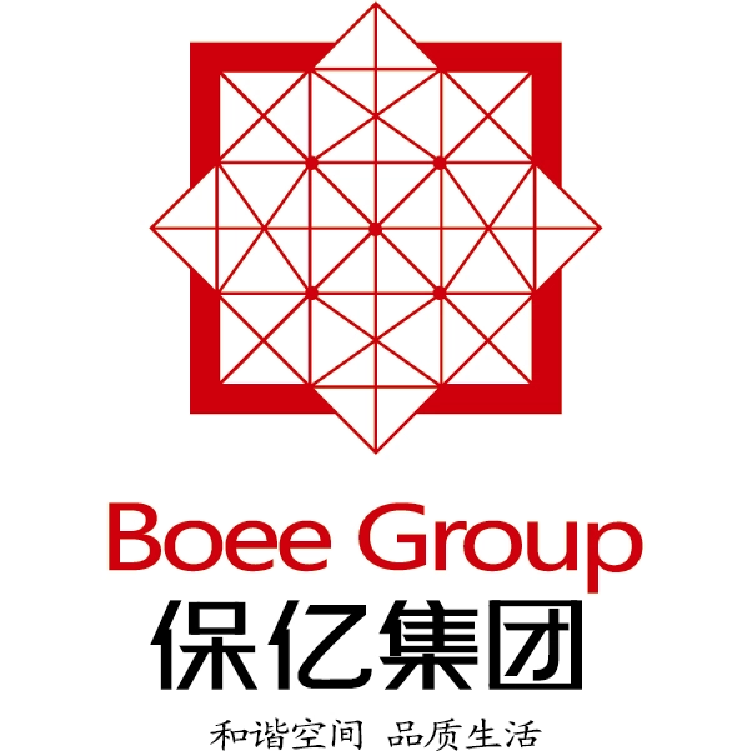 尊龙凯时 - 人生就是博!(中国区)官网