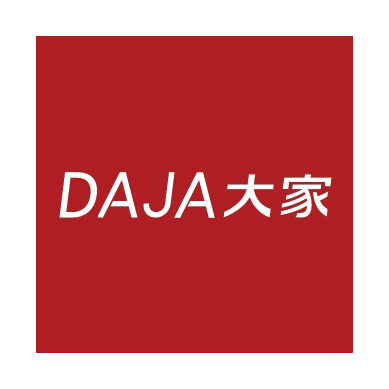 尊龙凯时 - 人生就是博!(中国区)官网