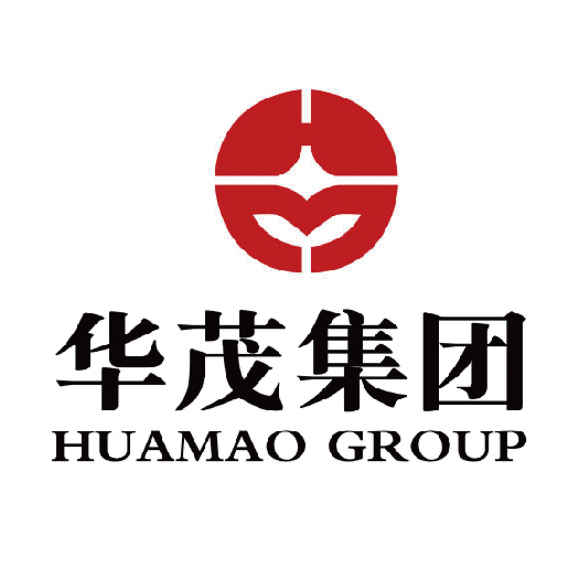 尊龙凯时 - 人生就是博!(中国区)官网