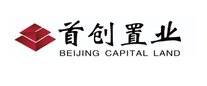 尊龙凯时 - 人生就是博!(中国区)官网