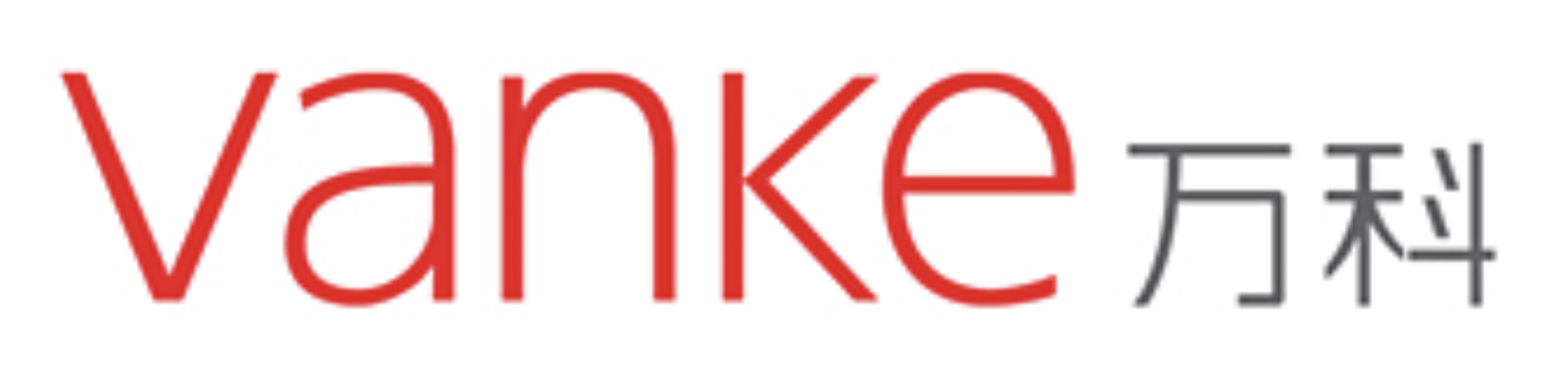 尊龙凯时 - 人生就是博!(中国区)官网