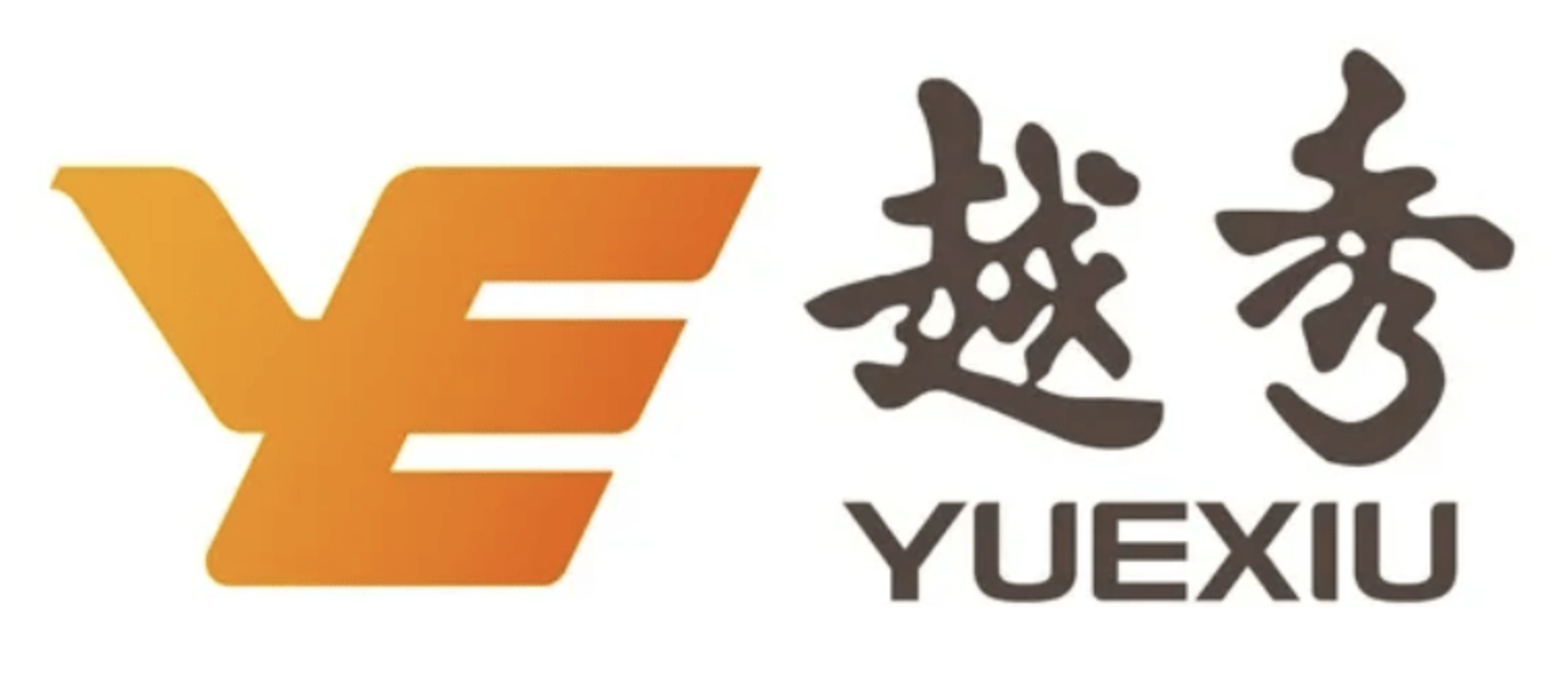 尊龙凯时 - 人生就是博!(中国区)官网