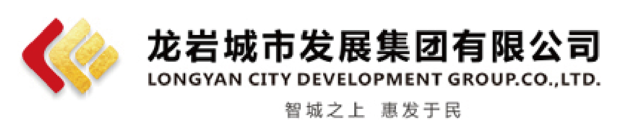 尊龙凯时 - 人生就是博!(中国区)官网