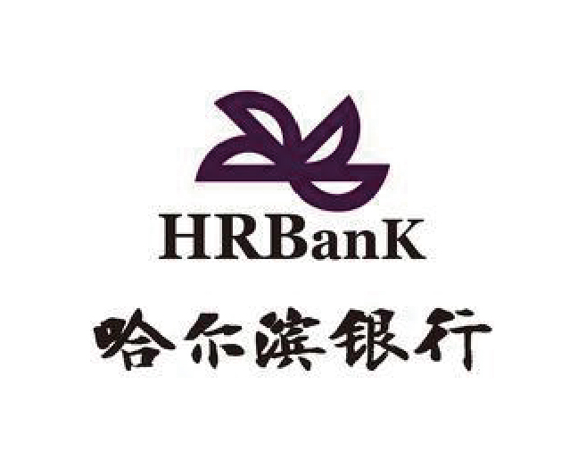 尊龙凯时 - 人生就是博!(中国区)官网