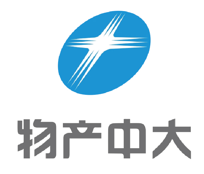 尊龙凯时 - 人生就是博!(中国区)官网