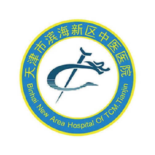 尊龙凯时 - 人生就是博!(中国区)官网