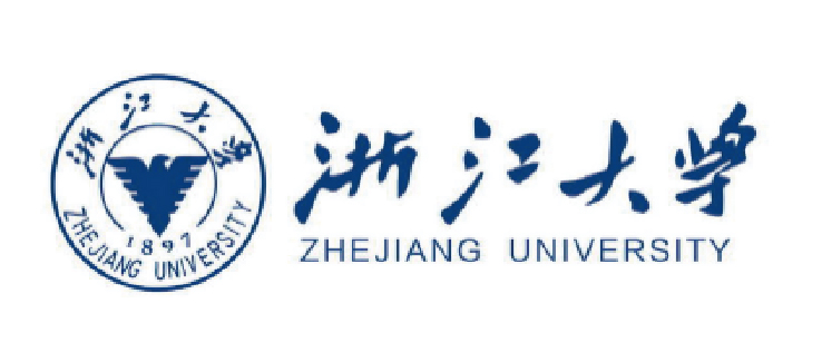 尊龙凯时 - 人生就是博!(中国区)官网