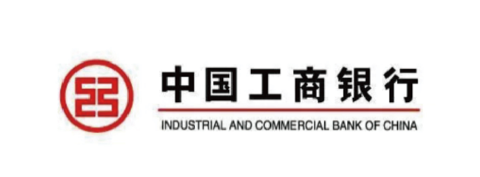 尊龙凯时 - 人生就是博!(中国区)官网