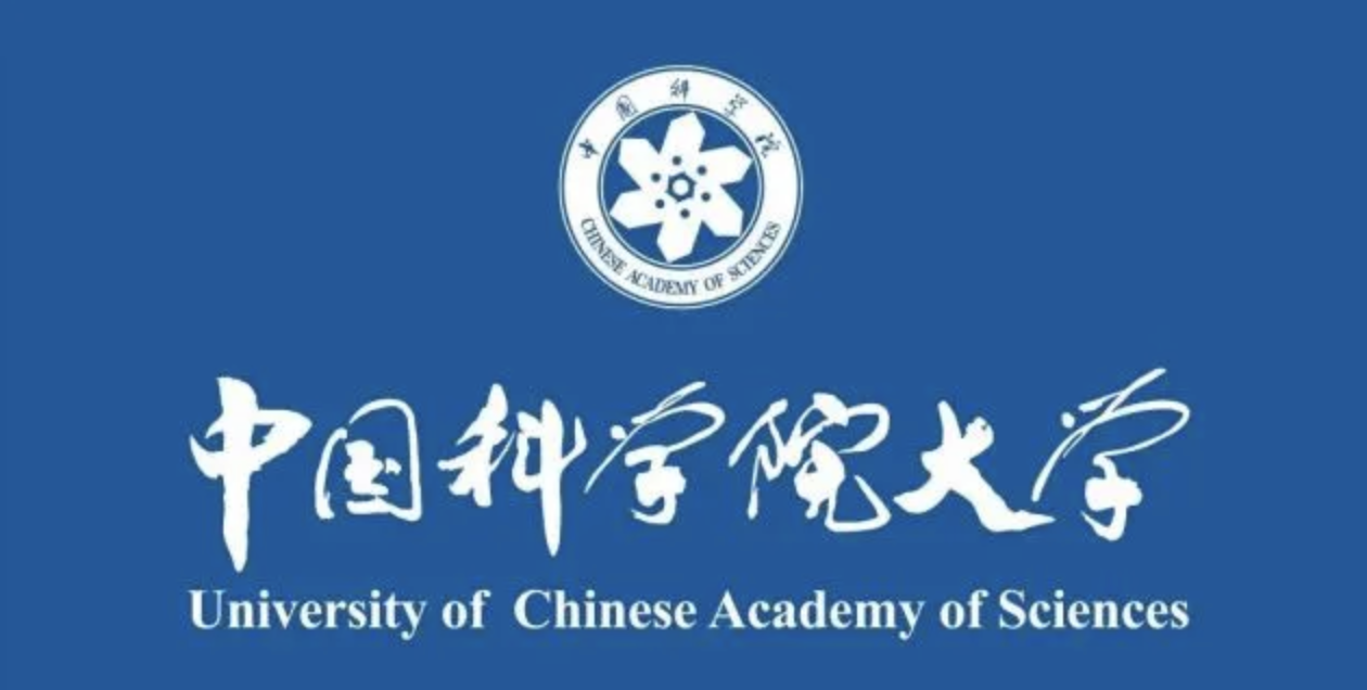 尊龙凯时 - 人生就是博!(中国区)官网