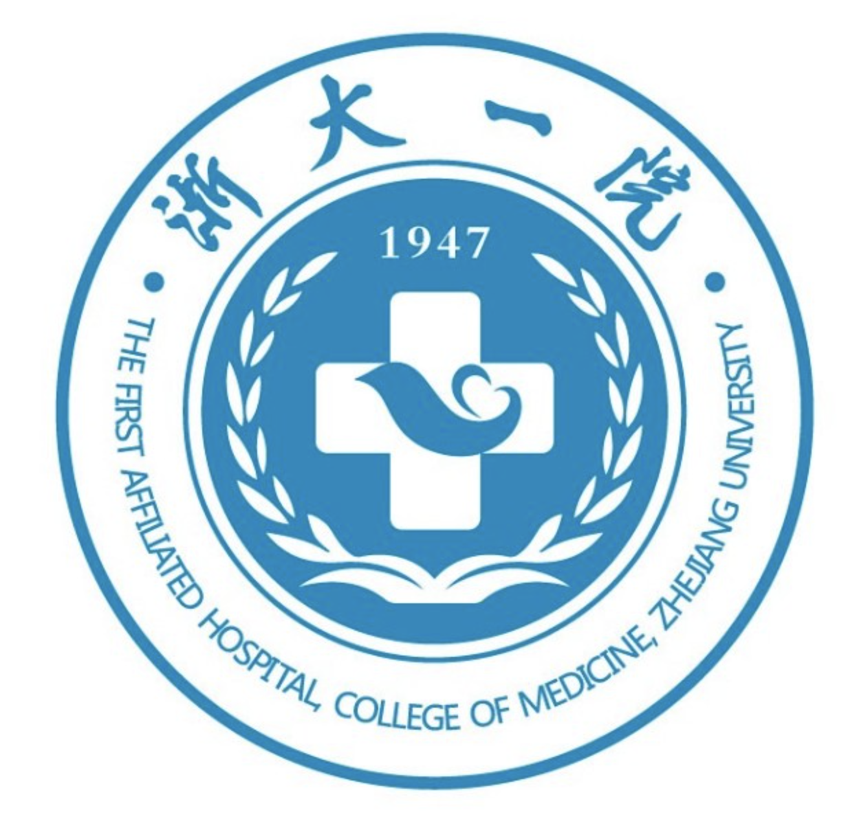 尊龙凯时 - 人生就是博!(中国区)官网