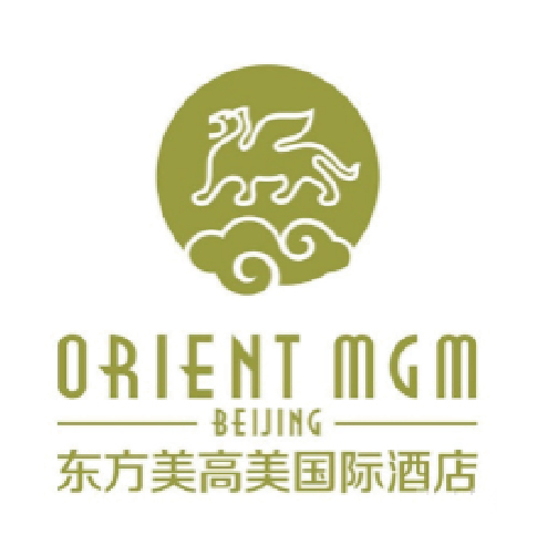 尊龙凯时 - 人生就是博!(中国区)官网