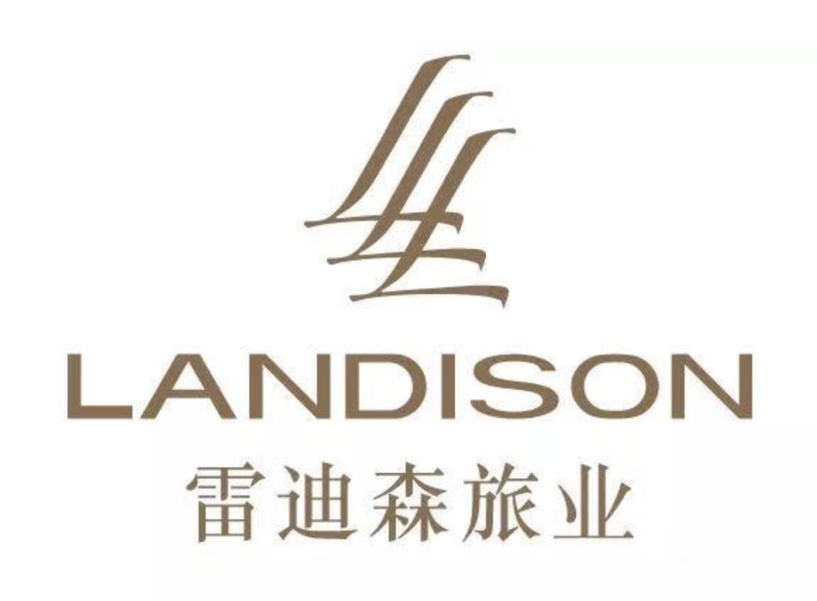 尊龙凯时 - 人生就是博!(中国区)官网