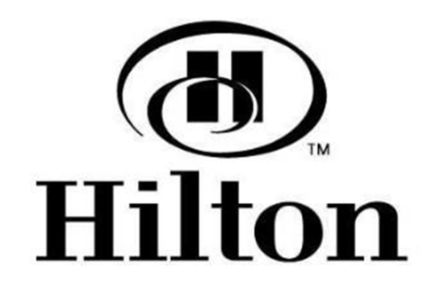 尊龙凯时 - 人生就是博!(中国区)官网