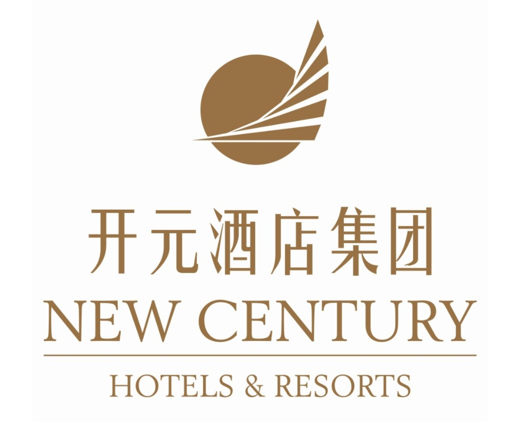 尊龙凯时 - 人生就是博!(中国区)官网