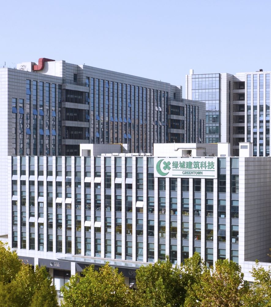 尊龙凯时 - 人生就是博!(中国区)官网