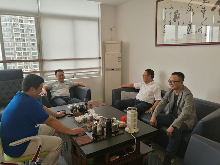 ng电子游戏·(中国区)官方网站