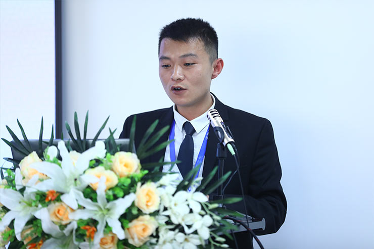 ng电子游戏·(中国区)官方网站