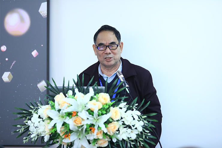 ng电子游戏·(中国区)官方网站