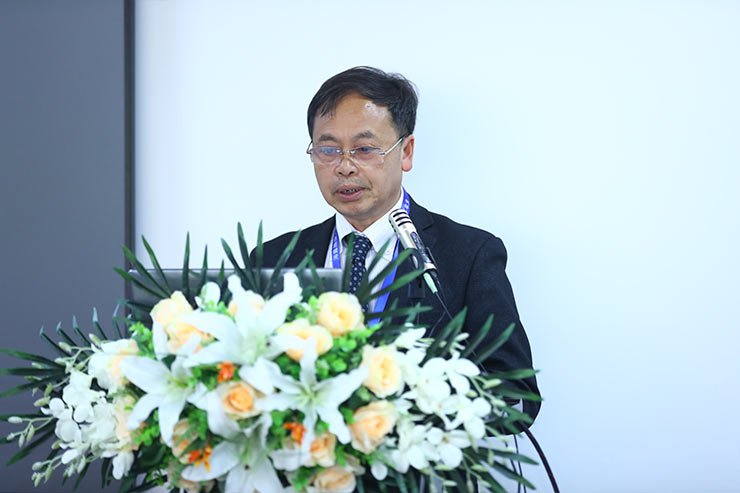 ng电子游戏·(中国区)官方网站