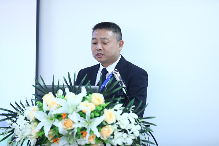 ng电子游戏·(中国区)官方网站